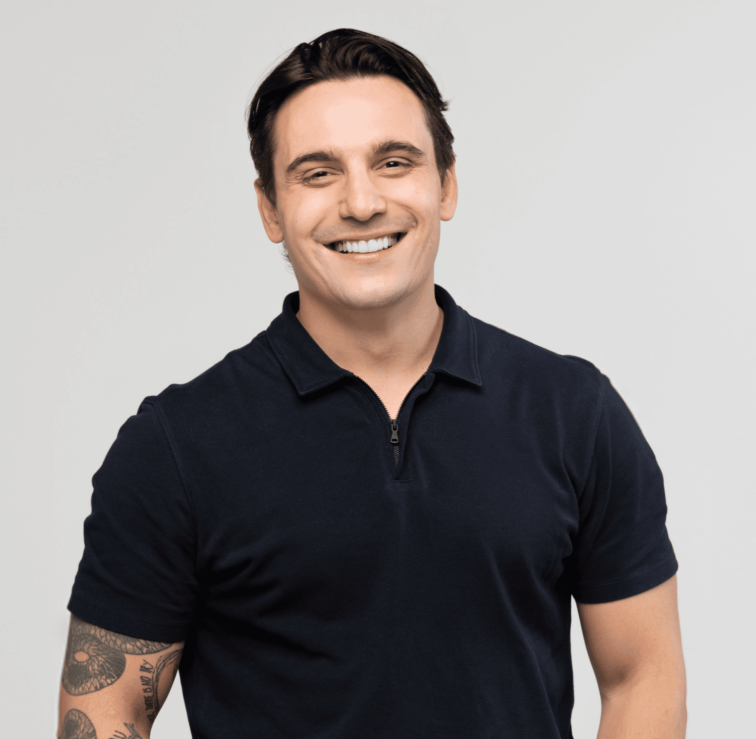 Eduardo Braz