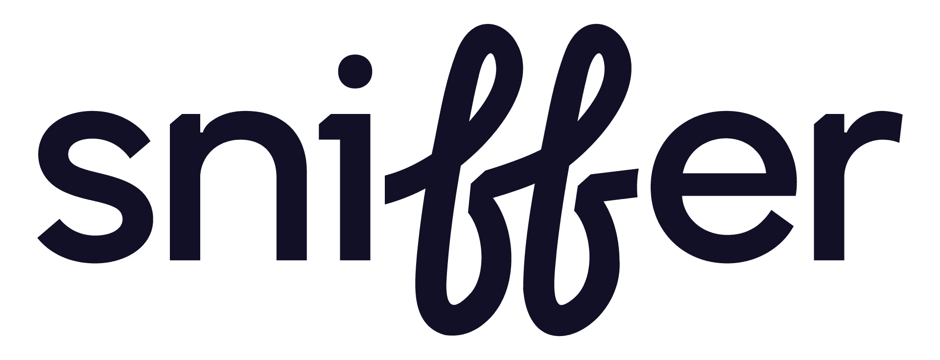Sniffer